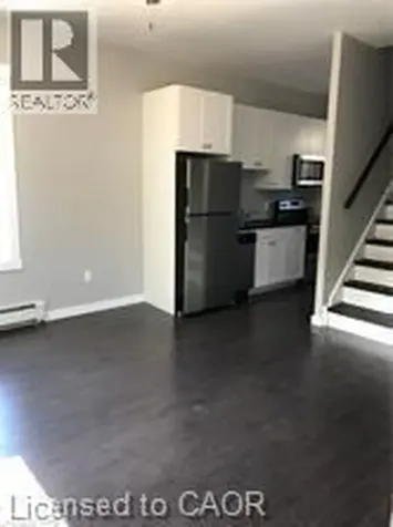 552 7th Avenue Hanover ON N4N 2J7