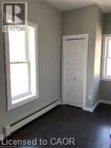 552 7th Avenue Hanover ON N4N 2J7