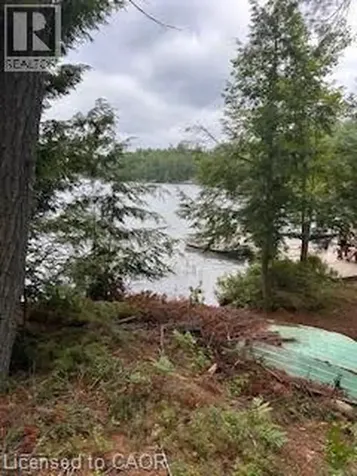 431 Healey Lake The Archipelago ON P0G 1G0