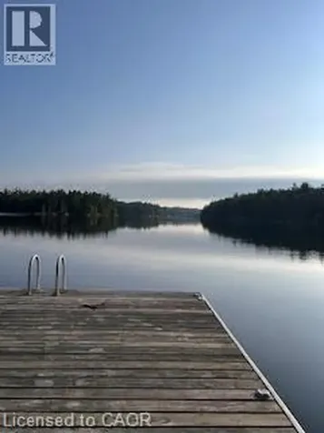 431 Healey Lake The Archipelago ON P0G 1G0