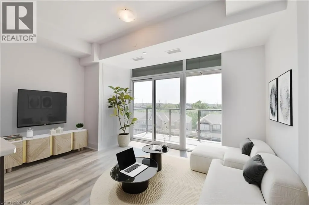 470 Dundas Street East Waterdown ON L8B 2A6