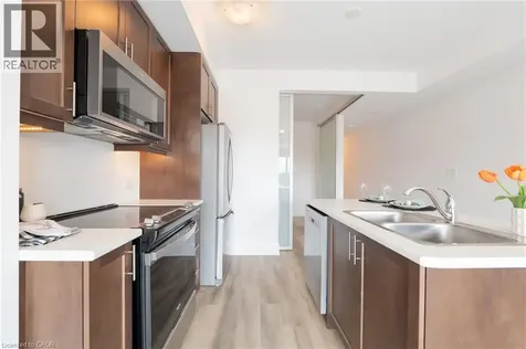 470 Dundas Street East Waterdown ON L8B 2A6