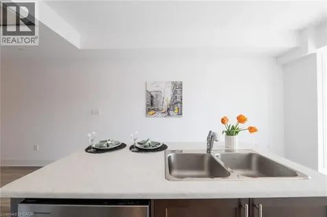470 Dundas Street East Waterdown ON L8B 2A6