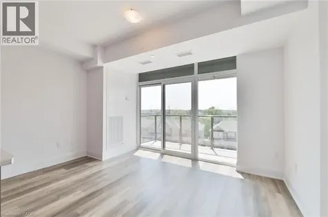 470 Dundas Street East Waterdown ON L8B 2A6