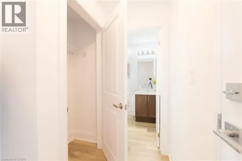 470 Dundas Street East Waterdown ON L8B 2A6