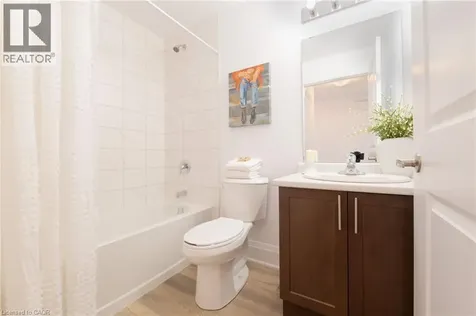 470 Dundas Street East Waterdown ON L8B 2A6