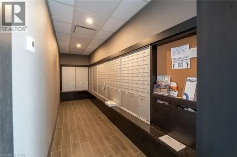 470 Dundas Street East Waterdown ON L8B 2A6