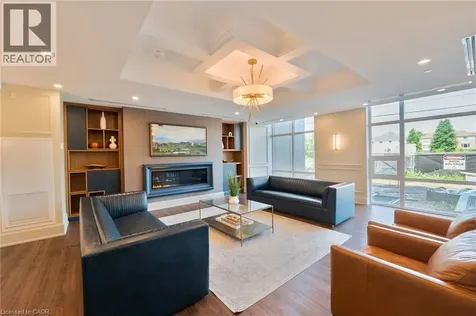 470 Dundas Street East Waterdown ON L8B 2A6
