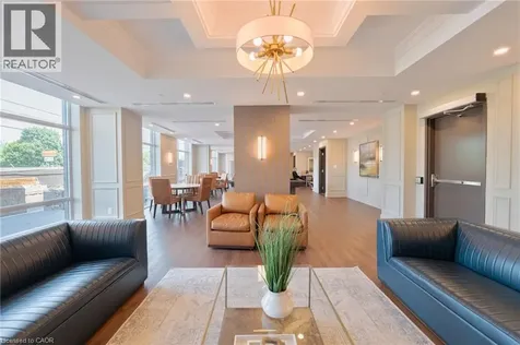 470 Dundas Street East Waterdown ON L8B 2A6