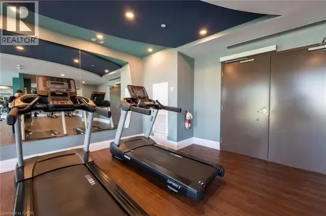 470 Dundas Street East Waterdown ON L8B 2A6
