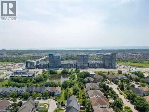470 Dundas Street East Waterdown ON L8B 2A6