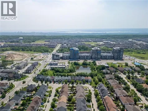 470 Dundas Street East Waterdown ON L8B 2A6