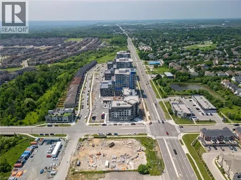 470 Dundas Street East Waterdown ON L8B 2A6