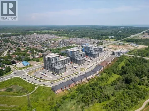 470 Dundas Street East Waterdown ON L8B 2A6