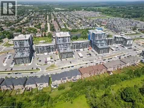 470 Dundas Street East Waterdown ON L8B 2A6