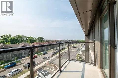 470 Dundas Street East Waterdown ON L8B 2A6