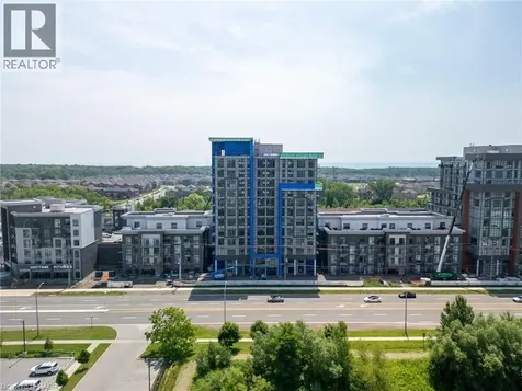 470 Dundas Street East Waterdown ON L8B 2A6