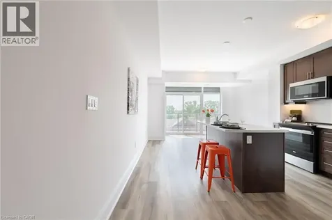 470 Dundas Street East Waterdown ON L8B 2A6