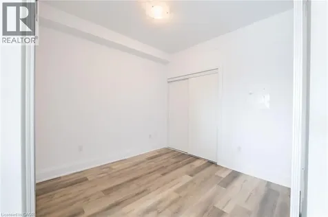 470 Dundas Street East Waterdown ON L8B 2A6