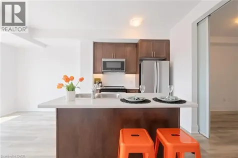 470 Dundas Street East Waterdown ON L8B 2A6