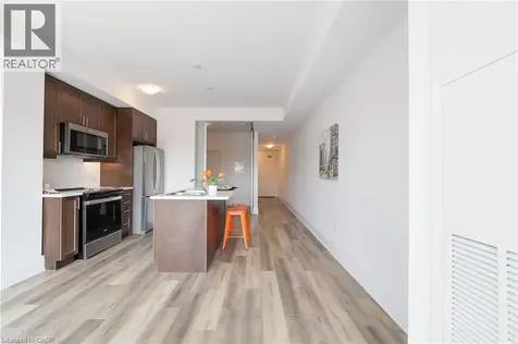 470 Dundas Street East Waterdown ON L8B 2A6