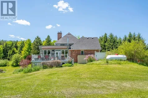 18655 Heart Lake Road Caledon ON L7K 2A5