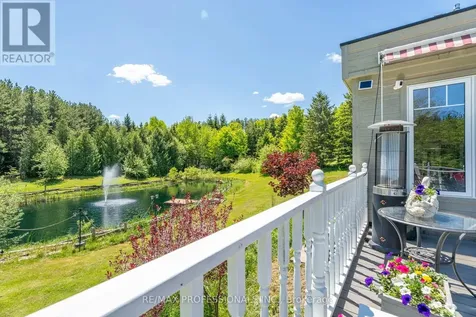 18655 Heart Lake Road Caledon ON L7K 2A5