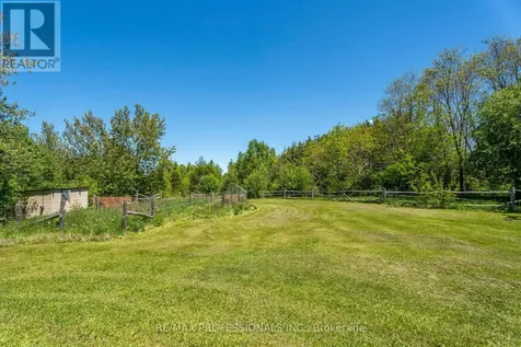 18655 Heart Lake Road Caledon ON L7K 2A5