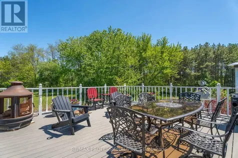 18655 Heart Lake Road Caledon ON L7K 2A5