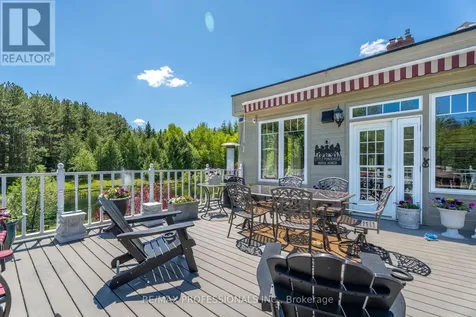 18655 Heart Lake Road Caledon ON L7K 2A5