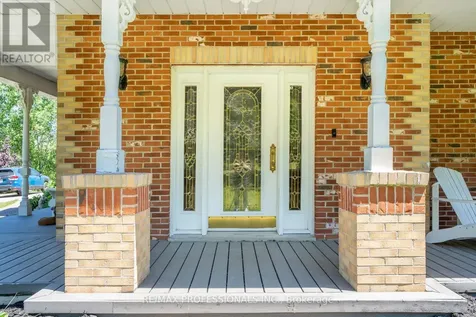18655 Heart Lake Road Caledon ON L7K 2A5