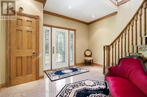 18655 Heart Lake Road Caledon ON L7K 2A5