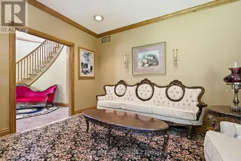 18655 Heart Lake Road Caledon ON L7K 2A5