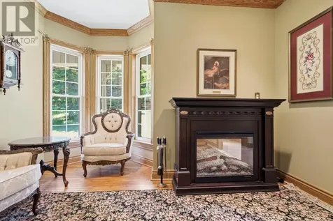 18655 Heart Lake Road Caledon ON L7K 2A5