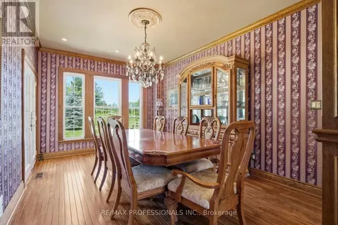 18655 Heart Lake Road Caledon ON L7K 2A5