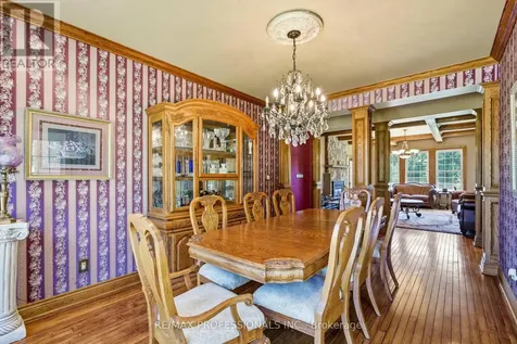 18655 Heart Lake Road Caledon ON L7K 2A5