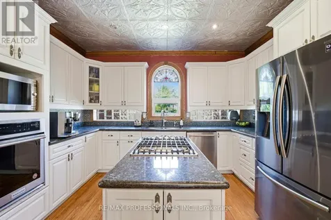 18655 Heart Lake Road Caledon ON L7K 2A5