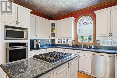 18655 Heart Lake Road Caledon ON L7K 2A5