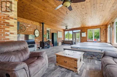 18655 Heart Lake Road Caledon ON L7K 2A5