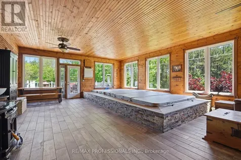 18655 Heart Lake Road Caledon ON L7K 2A5