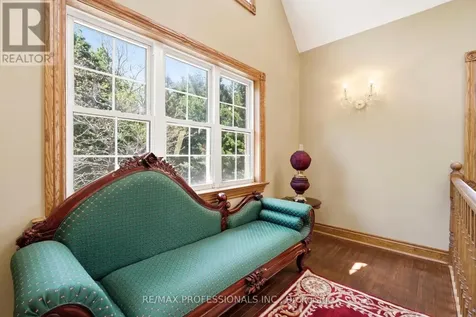 18655 Heart Lake Road Caledon ON L7K 2A5