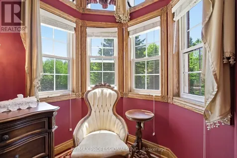 18655 Heart Lake Road Caledon ON L7K 2A5