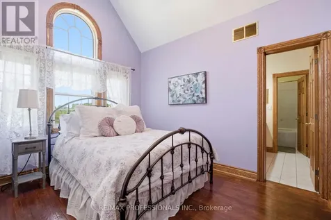 18655 Heart Lake Road Caledon ON L7K 2A5
