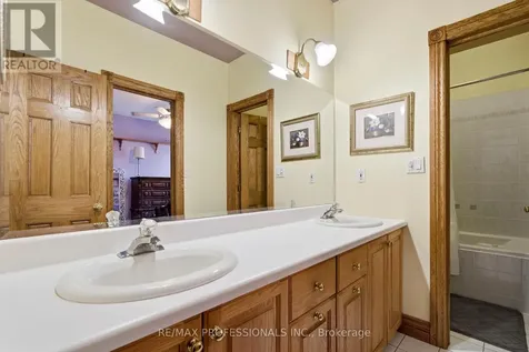 18655 Heart Lake Road Caledon ON L7K 2A5