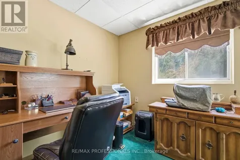 18655 Heart Lake Road Caledon ON L7K 2A5