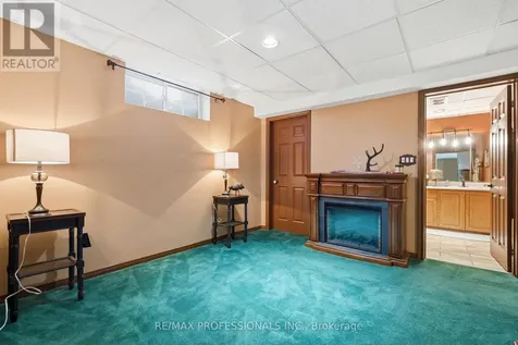 18655 Heart Lake Road Caledon ON L7K 2A5