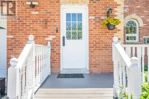 18655 Heart Lake Road Caledon ON L7K 2A5
