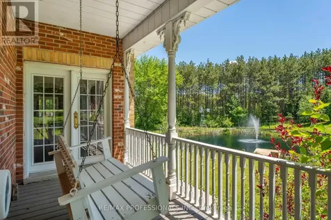 18655 Heart Lake Road Caledon ON L7K 2A5