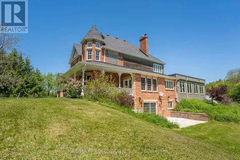 18655 Heart Lake Road Caledon ON L7K 2A5