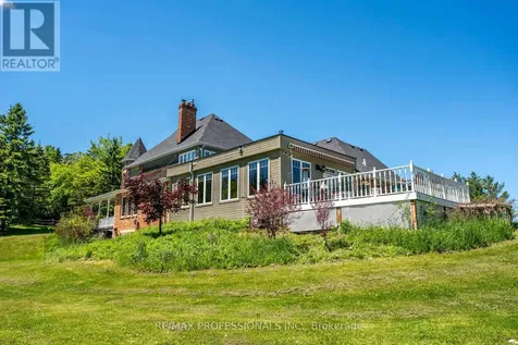 18655 Heart Lake Road Caledon ON L7K 2A5